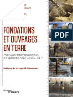 2019-Fondations Et Ouvrages en Terre Ed2 v1