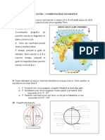 FI de LUCRU Coordonate Geografice (1)