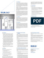 Commissioning Plumbing Systems