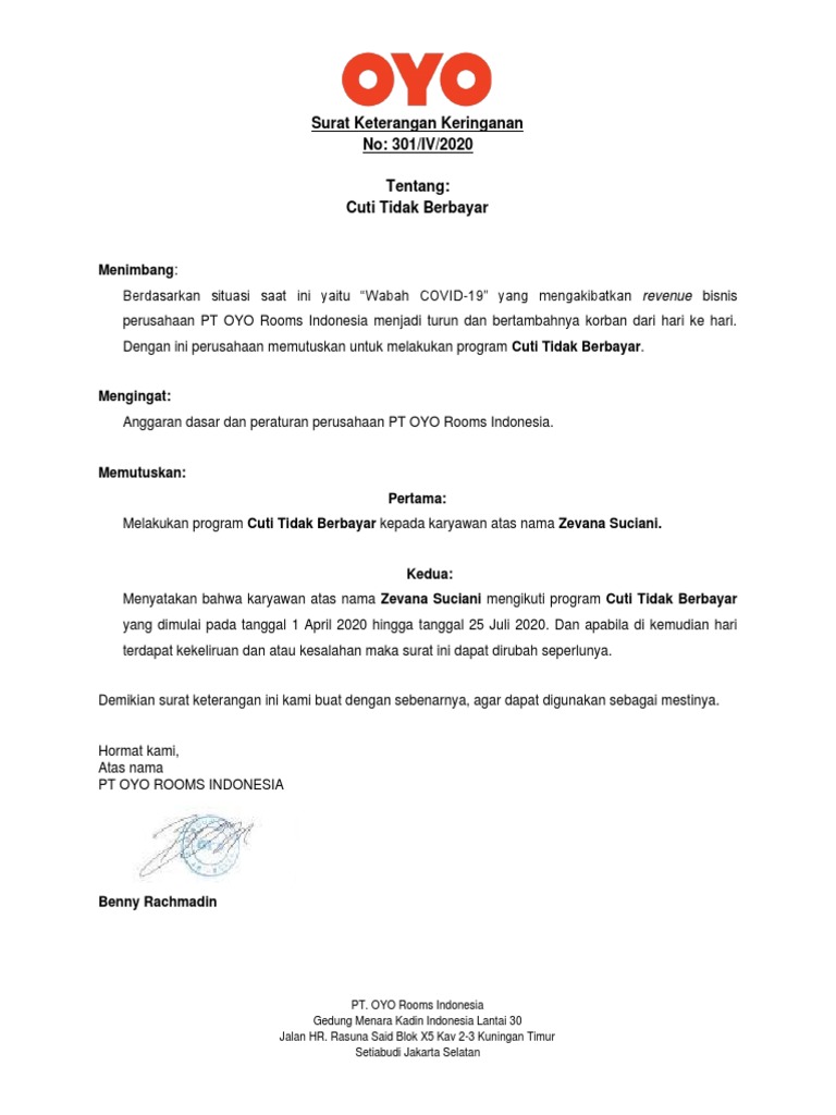 Homilador ayol bilan jinsiy aloqa video