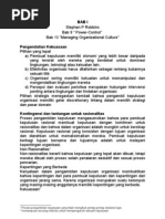 Download Budaya Organisasi  S P Robbins dan Mary Jo Hatch by muliak SN49242388 doc pdf