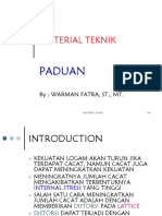 Material Teknik Buku Panduan BAB 9