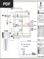 Apm 303 | PDF | Electrical Grid | Electrical Engineering