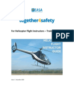 Helicopter Flight Instructor Guide Revision 3