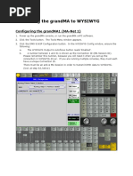 Connecting_the_grandMA_to_WYSIWYG