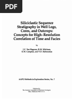 Dunham Classification of Carbonate Rocks | PDF | Limestone | Deposition ...
