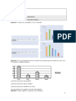 Ficha 2 Tablas y Gráficas de Barras