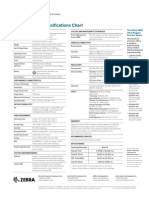 LI3608 LI3678 Ultra Rugged Scanner Li36x8 Specification Sheet en Us