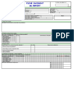 EC-FR01 Rapport 8D Interne