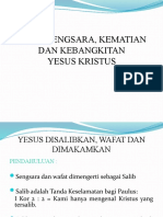 Tugas Agama Kelompok 2