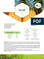 FT Bioestimulantes Bioax