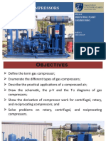 WK 5 - Gas Compressors 2T 2020-2021