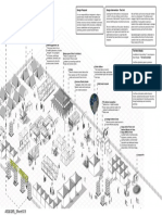ASQ0265 - Sheet03: Design Proposal Design Intervention - The Grid