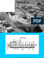 29-General Arrangement
