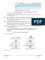 Project For Construction of Mumbai-Ahmedabad High Speed Rail Bidding Documents Part 2 Package No. MAHSR-C-7 Section VI-3 Requirements (Technical Specifications)