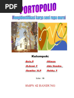 Download seni rupa by Eric Sabbaku SN49243140 doc pdf