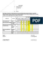 Promes Ix Semester 2