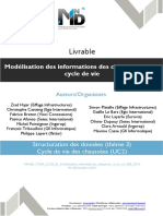 MINnD_TH03_UC02_01_Modelisation_informations_chaussees_cycle_vie_008_2015