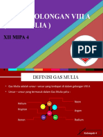 Fix PPT Kimia