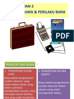 Pertemuan 2