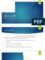 ECS & EFT (Autosaved)