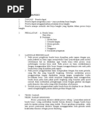 Download MODUL kerja bangku by kitaru1991 SN49243513 doc pdf