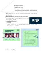 Biologi BESC Soal