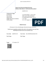 PKG2019 Digabungkan Compressed