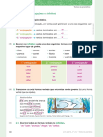 Lab5 Teste Gramatica Sol 083236456