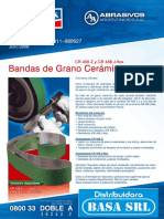 doblea-bt-grano-ceramico