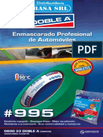 doblea-flyer-995