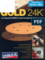 doblea-gold24