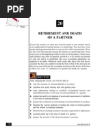 Download Retirement and Death of a Partner by Arunima Jain SN49243803 doc pdf