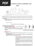 Derby Shoulder Instability Rehabilitation Programme v2.0 | PDF ...