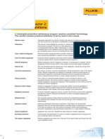 Midical Device Quality Assurance_CH2_Definitions