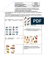 Guia 1 Artefactos Procesos y Sistemas Tecnologc38da Sc389ptimo Mod