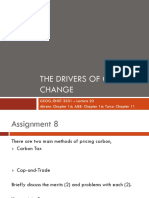 3331 Lecture19 ClimaticDrivers W19