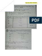 (2019) Actividad 1-Tabla de Frecuencia. (1)