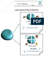 9 Â Aventura-2 1-Registo+ExerciÌ Cio