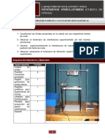 Guía 9 - Fenomenos Ondularorios