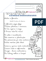 atividades-língua-portuguesa-poema-interpretação-3º-ano