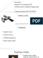 JiT-SatelliteComunication Slide2 EphremTeshaleBekele