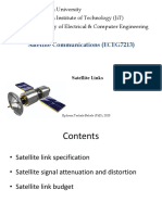 JiT-SatelliteComunication Slide5 EphremTeshaleBekele