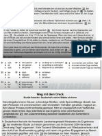 Telc B2 Prüfung Modelltest (2) B2 Allgemein Sprachbausteine