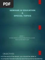 Radio Broadcasting Radio Station ID OBB CBB and Intro Extro Module 3 ...