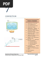 HT GTU Study Material E-Notes Unit-7 18082020094735AM