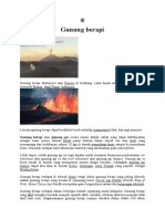 Download Gunung berapi by Francis Yao SN49244963 doc pdf
