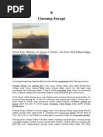 Download Gunung berapi by Francis Yao SN49244963 doc pdf