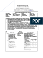 Resume 4 DPD - Bety A S - 200300725