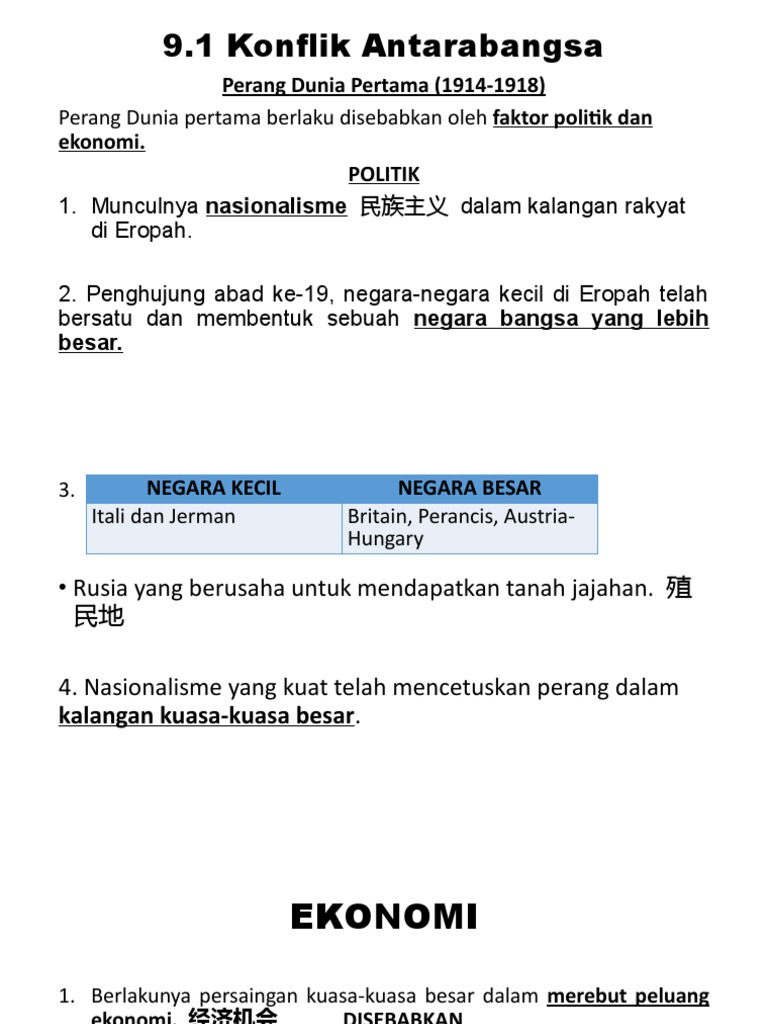 Bab 9 Pdf